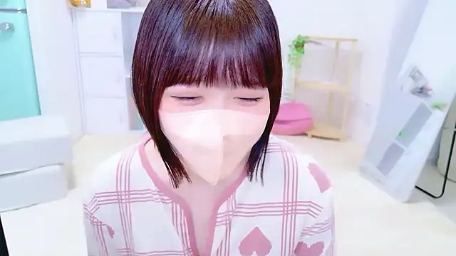  suika  online show from 05.27.26