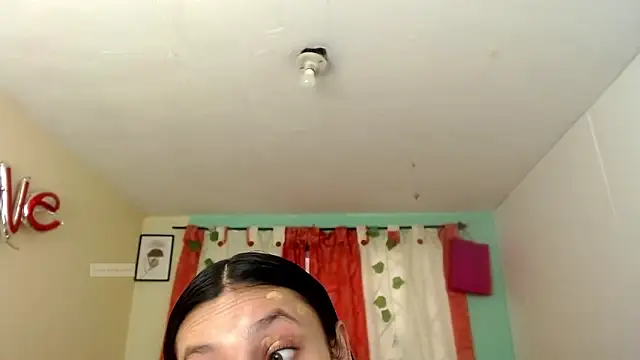 vale miel online show from 09.13.25