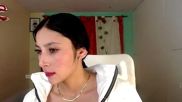 vale miel online show from 12.17.25