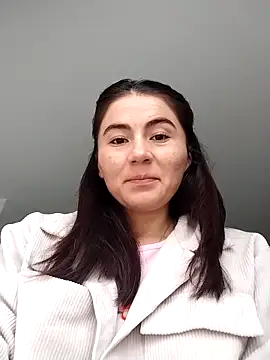 Salma Tori online show from 10.09.25