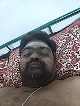 sharmanaam online show from 01.31.26