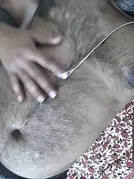 sharmanaam online show from 03.29.26