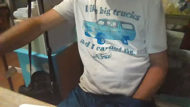 Snapshot of Lovyourpuss chatting on 03.21.26 Lovyourpuss online show from 03.21.26