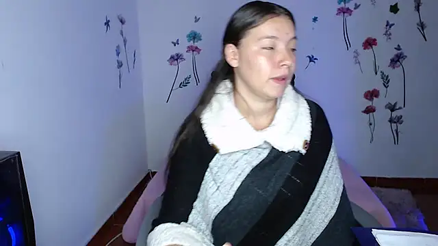 Snapshot of mariaana__222 chatting on 02.20.26 mariaana 222 online show from 02.20.26