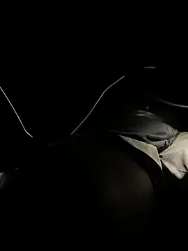 CloudyMuscleBeefy online show from 03.18.26