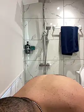 CloudyMuscleBeefy online show from 03.21.26