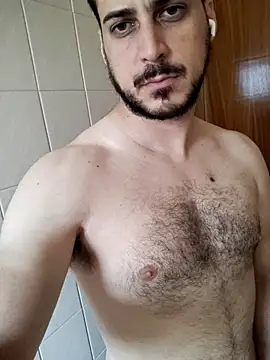 Snapshot of Gostozincrazy chatting on 03.03.26 Gostozincrazy online show from 03.03.26