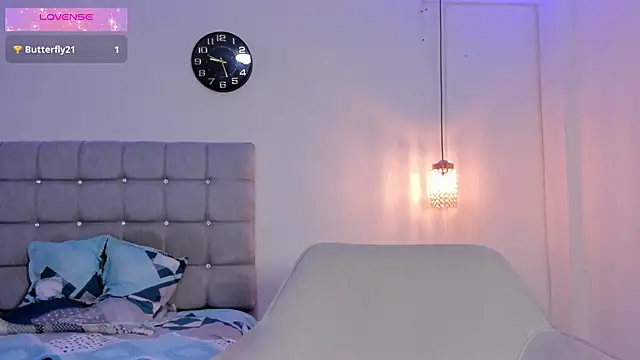 Santy Stump online show from 09.20.25