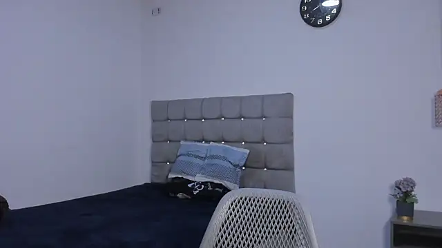 Santy Stump online show from 02.19.26