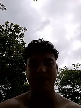 Santy Stump online show from 03.25.26