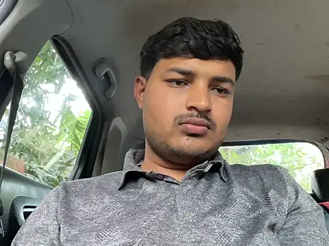 midnight 24 online show from 09.29.25