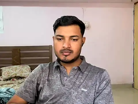 midnight 24 online show from 11.17.25