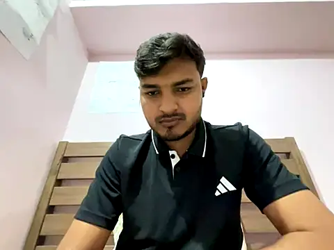 midnight 24 online show from 11.26.25