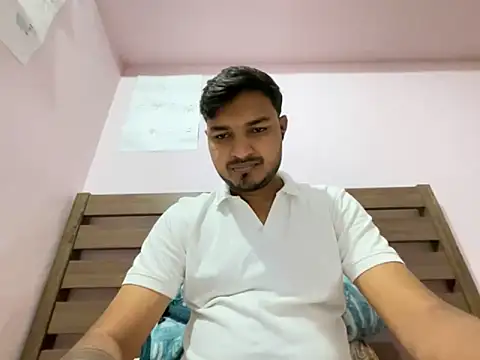 midnight 24 online show from 11.27.25