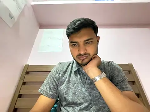 midnight 24 online show from 11.29.25