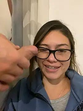 Snapshot of kate_rabittsex chatting on 01.11.25 kate rabittsex online show from 01.11.25