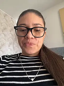 Snapshot of kate_rabittsex chatting on 02.04.25 kate rabittsex online show from 02.04.25