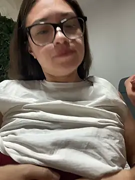 Snapshot of kate_rabittsex chatting on 02.06.25 kate rabittsex online show from 02.06.25