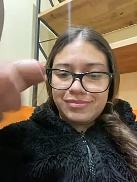 Snapshot of kate_rabittsex chatting on 02.09.25 kate rabittsex online show from 02.09.25