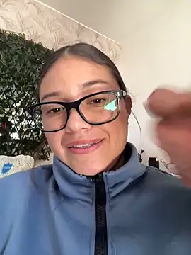 Snapshot of kate_rabittsex chatting on 02.11.25 kate rabittsex online show from 02.11.25