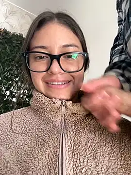 Snapshot of kate_rabittsex chatting on 02.13.25 kate rabittsex online show from 02.13.25