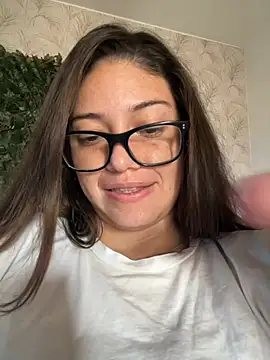 Snapshot of kate_rabittsex chatting on 02.21.25 kate rabittsex online show from 02.21.25