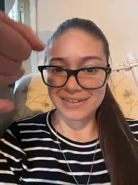 Snapshot of kate_rabittsex chatting on 03.09.25 kate rabittsex online show from 03.09.25