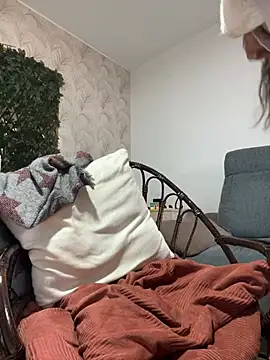 Snapshot of kate_rabittsex chatting on 03.13.25 kate rabittsex online show from 03.13.25