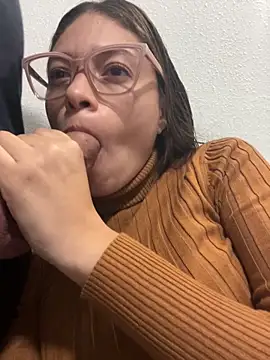 Snapshot of kate_rabittsex chatting on 02.10.26 kate rabittsex online show from 02.10.26