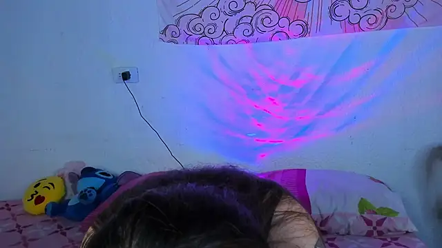 abbie jensen  online show from 04.16.26