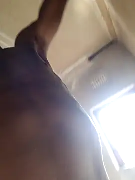 Sobike online show from 02.28.26