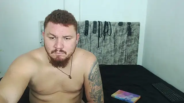 VelaAndEdwar online show from 11.15.25