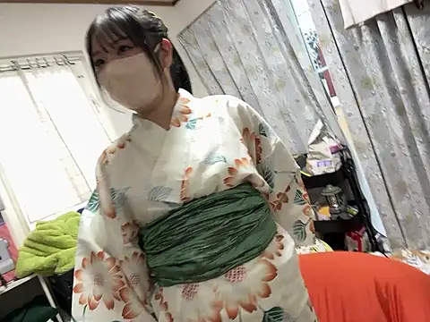 Snapshot of awabi_awb chatting on 07.06.26 awabi awb online show from 07.06.26