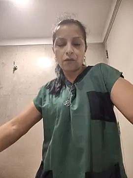 vamuke79 online show from 01.08.26