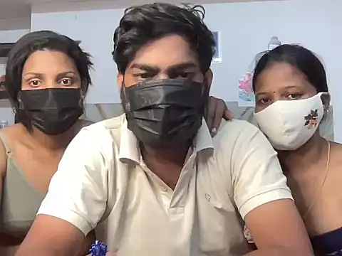 Tamil india couples  online show from 05.18.26