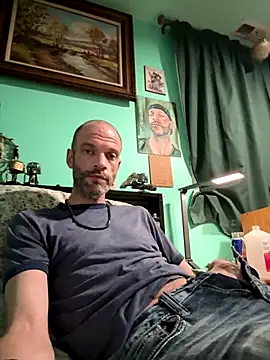 Tentoes4bros online show from 11.13.25