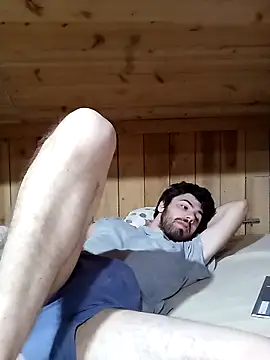 Angelsordemons6 online show from 09.09.25