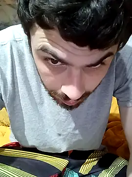 Angelsordemons6 online show from 10.18.25