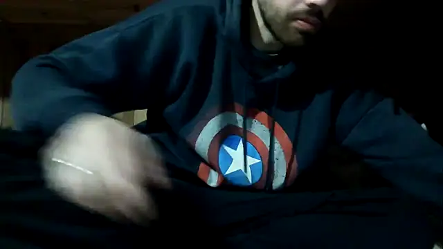 Snapshot of Angelsordemons6 chatting on 01.17.26 Angelsordemons6 online show from 01.17.26