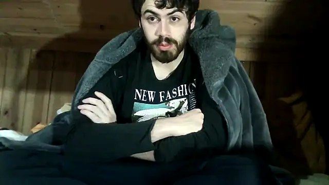 Snapshot of Angelsordemons6 chatting on 02.12.26 Angelsordemons6 online show from 02.12.26