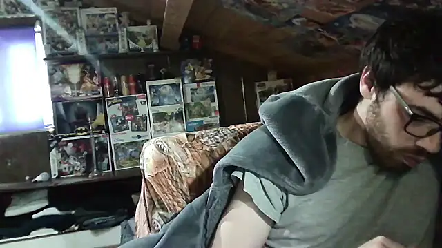 Snapshot of Angelsordemons6 chatting on 05.28.26 Angelsordemons6 online show from 05.28.26