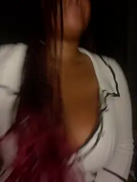 Snapshot of Pree_888x chatting on 05.28.26 Pree 888x online show from 05.28.26