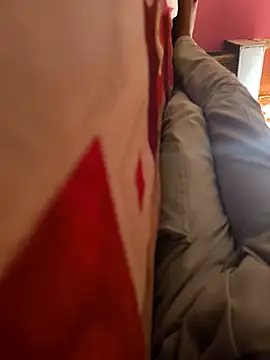 sex yboy00 online show from 10.19.25