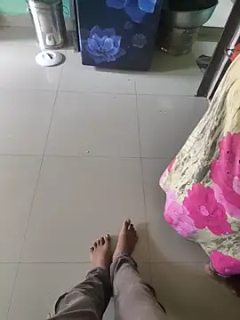 sex yboy00 online show from 10.31.25