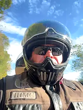 weready79 online show from 09.26.25