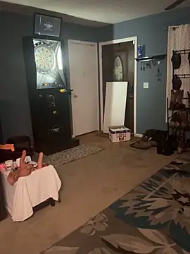 weready79 online show from 01.16.26