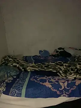 soy-tuyo- online show from 03.06.26