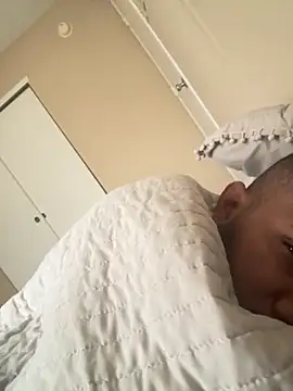 Snapshot of El_matatan_XD123 chatting on 11.28.25 El matatan XD123 online show from 11.28.25