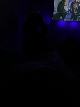 Snapshot of El_matatan_XD123 chatting on 11.29.25 El matatan XD123 online show from 11.29.25