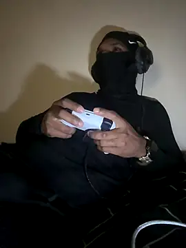 Snapshot of El_matatan_XD123 chatting on 12.02.25 El matatan XD123 online show from 12.02.25